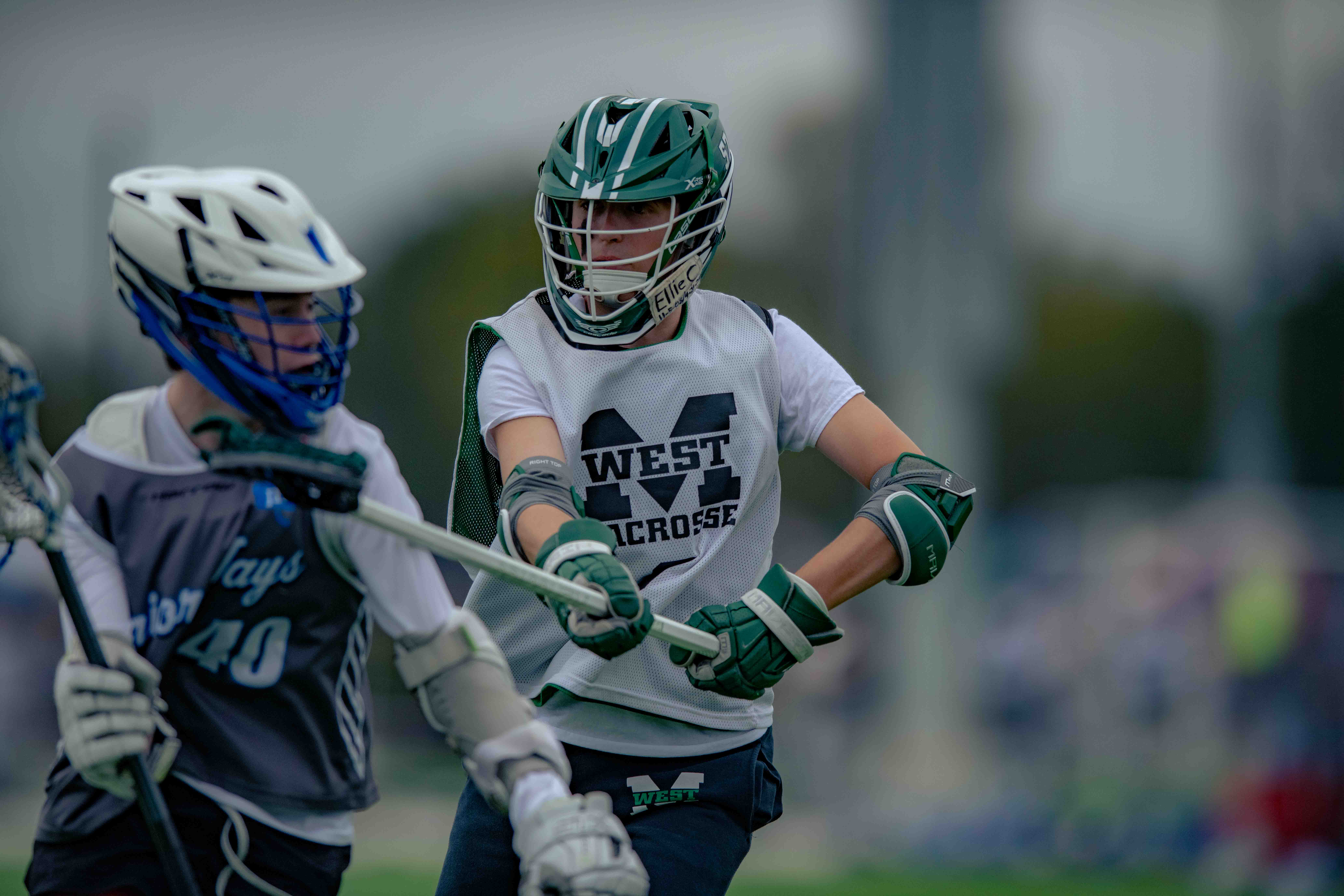 Elevate Fall Classic photo 32